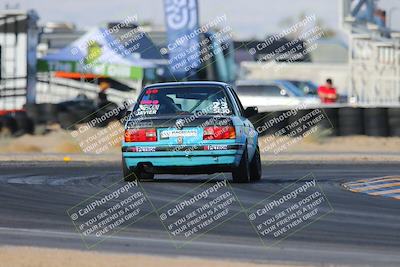 media/Feb-17-2024-Nasa AZ (Sat) [[ca3372609e]]/5-Race Group B/Race 1 Set 2/